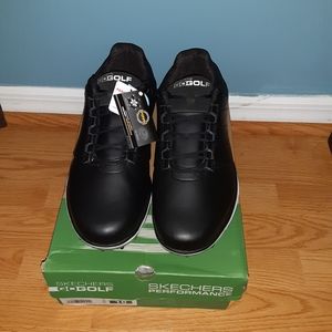 SKECHERS GO GOLF PRO V.4